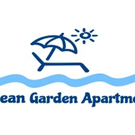 Charming With Balcony In Portimao, 55 Sqm, Pool View Apartamento *